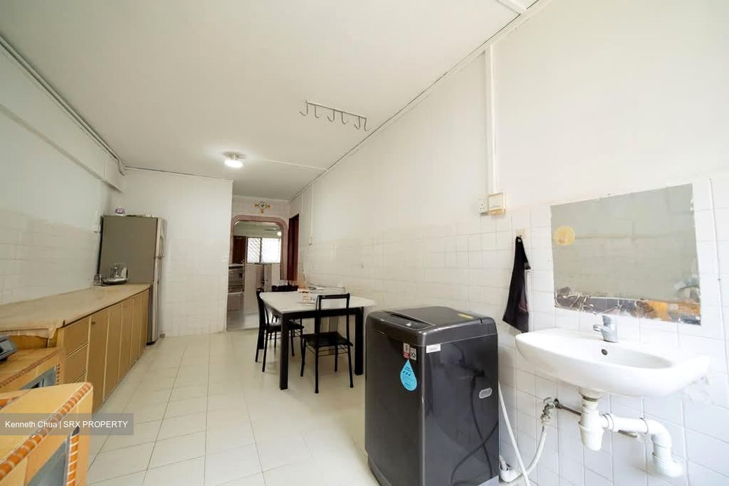 Blk 412 Jurong West Street 42 (Jurong West), HDB 4 Rooms #597218071